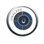onandon.dk