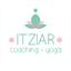 itziargoikolea.com