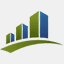 reoptimizer.com