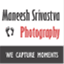maneeshsrivastvaphotography.wordpress.com