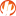 xindeping.com