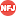 nsfafa.jp