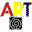 paultaylorart.com