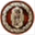 yndmd.com