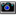 webwitch.ch