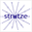 scherbendesign.strutze.de