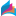 magsconnect.com