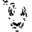 perceptionit.org