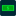 wealthsim.com