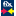 fixauto-downey.com