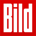 maxdome.bild.de