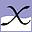 mergrafix.com
