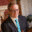 lasse-weritz.de