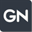 grpnovel.com