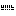 yiiit.com