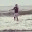 surferbenr.wordpress.com
