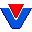 victorstudio.jp