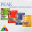 peakaba.com