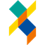 lingendesign.de