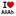 pilarit.com