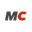marcellocancemi.com