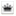 happylukevi.com