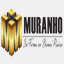 muranho.com