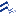 kollant.by