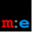 m-event.de