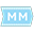 matthewsmedia.org