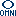 omniengineering.bc.ca