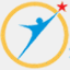 mysundy.com