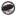 edil.com