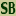 stevebarru.com
