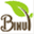 binui.com