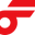 flywheel.com