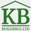 kbsteelframebuildings.com