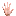highfivesites.com