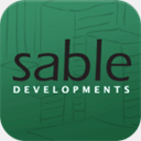 sabledevelopments.com