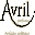 avril-parfums.eu