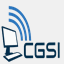 cgsi.net