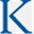 kleefoundation.org