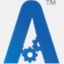 adma.ro