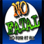 nofatal.over-blog.com