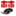 tbspm.com