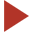 netbuilder.ch