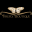 fireflyshop.us
