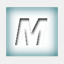 multimediak.de