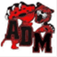 admtechnology.wordpress.com
