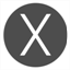osxtutorial.com